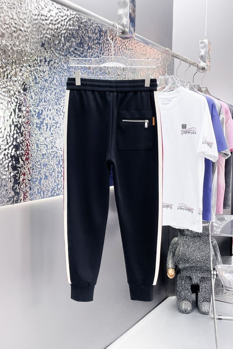 Louis Vuitton Long Pants